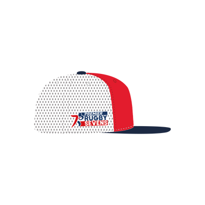 Northern Loonies - Team Logo Hat